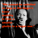 Illustration for article titled Other Cool Stuff From MLKs Dream Speech